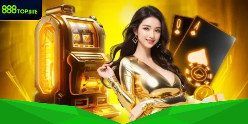 Ưu đãi tri ân hội viên vào ngày 13 và 23