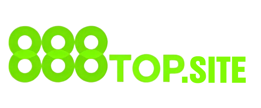 888TOP