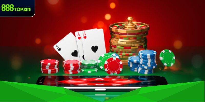 Bật mí 2 bí quyết chơi game bất bại