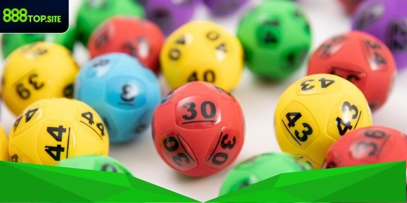 Cách quản lý tiền, chiến thuật chơi Mega 6/45