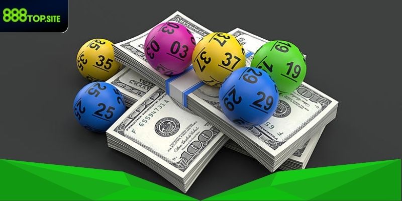 Cách tạo dàn đề hiệu quả