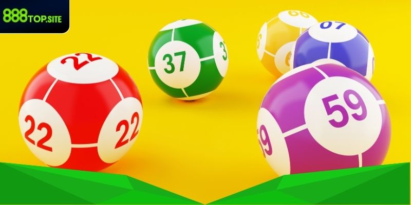 Chú ý khi chơi dàn đề 3 càng Miền Bắc