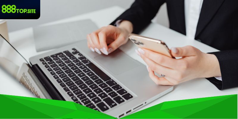 Giấy phép hoạt động chứng nhận pháp lý đảm bảo quyền lợi