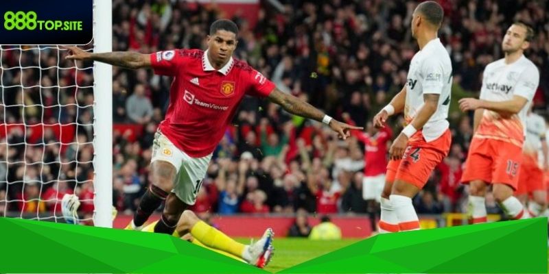 Giao diện tỷ lệ 1x2 trên bảng thông tin