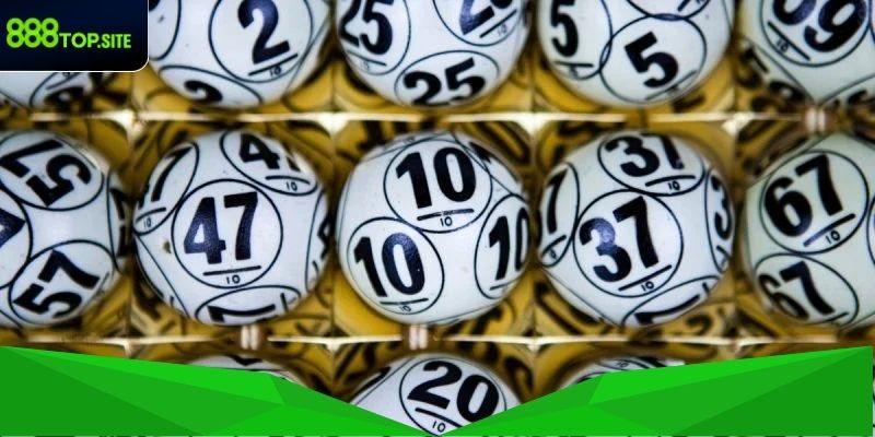 Khái niệm về lô rơi