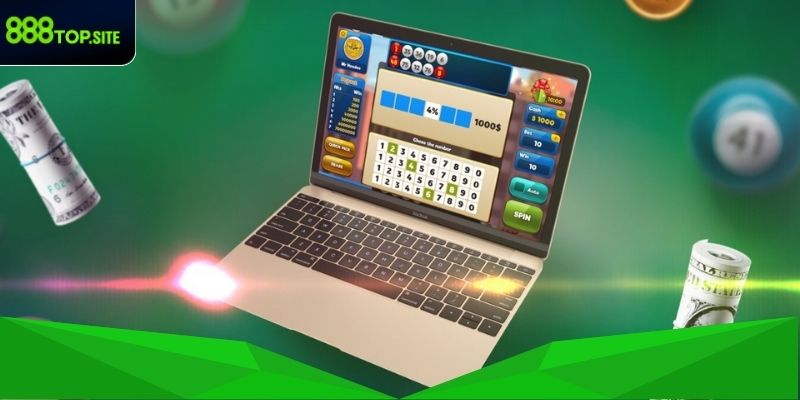 Mẹo lập dàn đề 3 càng MB chuẩn