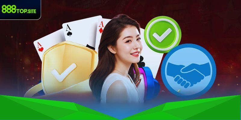 Miễn trừ trách nhiệm quy định rõ ranh giới giữa 2 bên