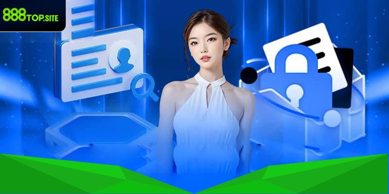 Nhà cái cần cập nhật thường xuyên phương pháp phòng tránh