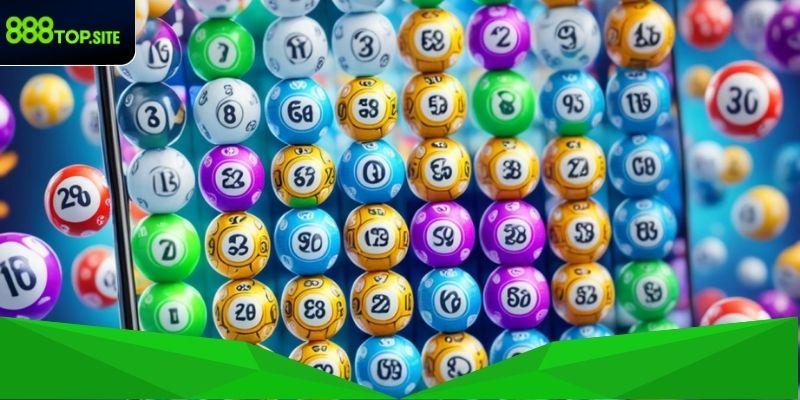 Những điều cần chú ý khi dùng cách bắt lô rơi là gì?