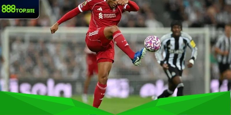 Phân biệt tỷ lệ 1x2 (Châu Âu) và kiểu châu Á