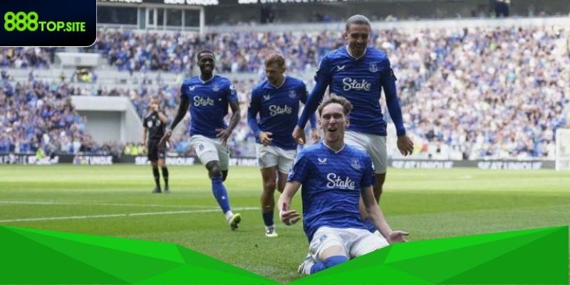 Phân tích thông tin trận đấu để dự đoán 1x2