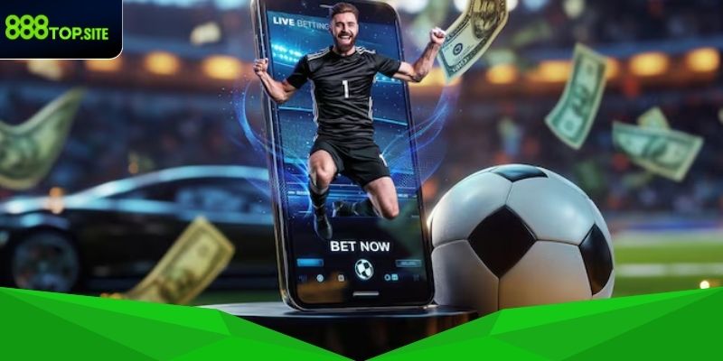 Thanh toán nhanh, tiền về ví siêu tốc trong 3 phút