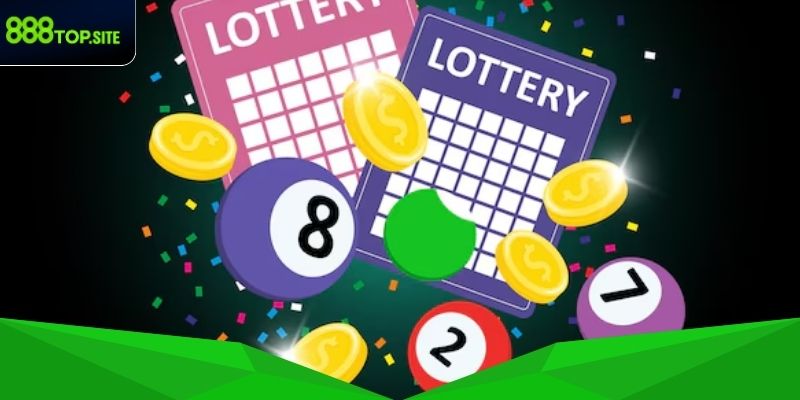 Trải nghiệm lô đề trực tuyến trả thưởng hấp dẫn